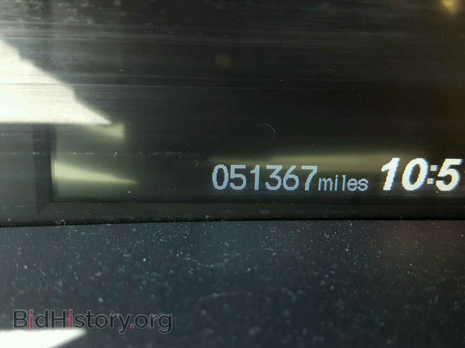 2014 HONDA CIVIC - VIN: 19XFB2F56EE260615 - Фото 8