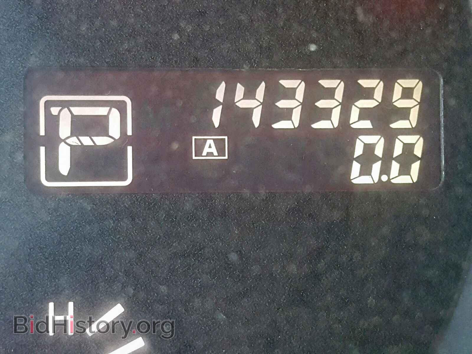 2013 NISSAN MAXIMA S - VIN: 1N4AA5AP6DC830535 - Фото 8