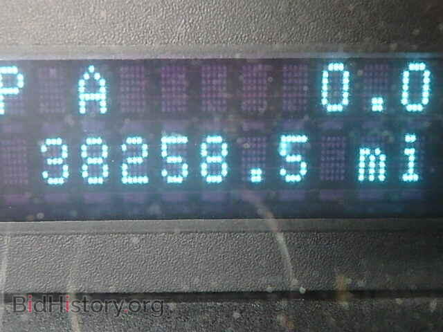 2012 FORD ESCAPE - VIN: 1FMCU0C75CKC27733 - Photo 8