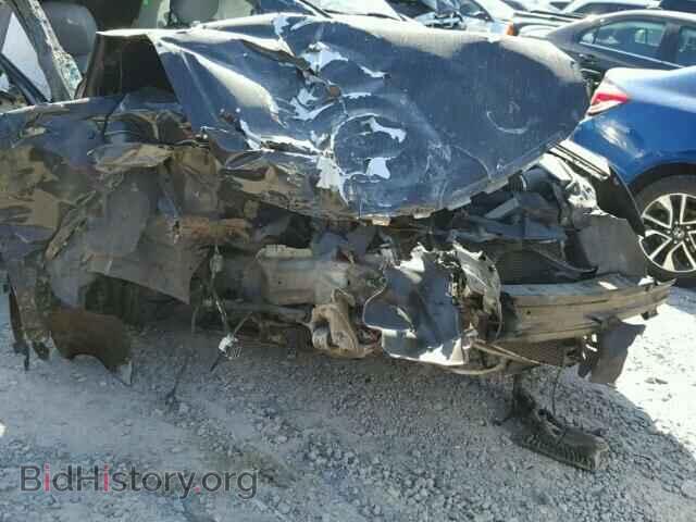 2012 CADILLAC CTS - VIN: 1G6DA5E57C0101625 - Фото 9