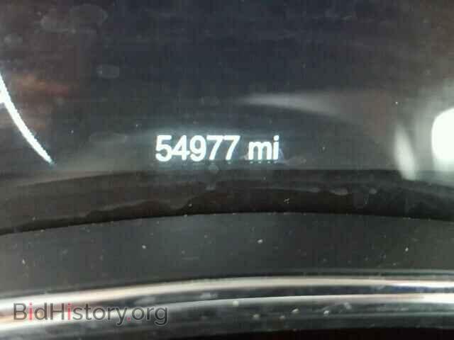 2015 DODGE DURANGO - VIN: 1C4RDHAG1FC745160 - Photo 8