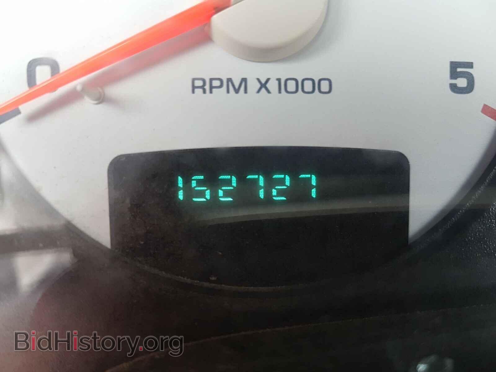 2005 DODGE RAM 2500 - VIN: 3D7KS28C75G850178 - Фото 8
