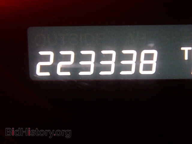 2007 HONDA PILOT - VIN: 2HKYF18517H505355 - Фото 8