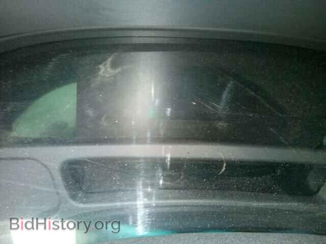 2005 CADILLAC DEVILLE - VIN: 1G6KD54Y15U140944 - Фото 8