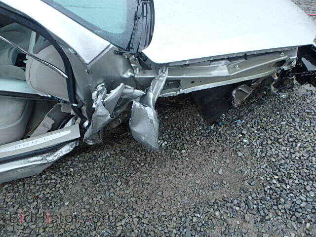 2006 BUICK LUCERNE - VIN: 1G4HP57226U230199 - Фото 9