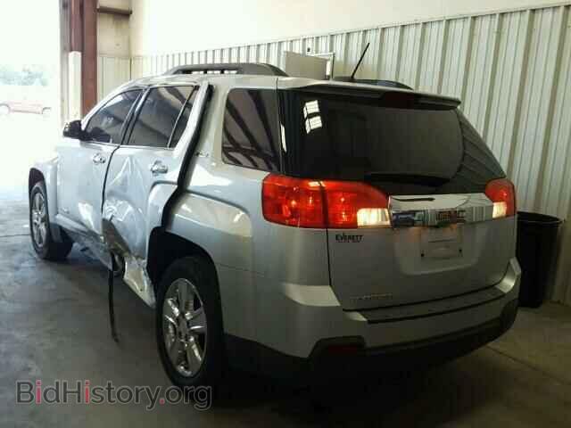 2015 GMC TERRAIN - VIN: 2GKALREK6F6181006 - Photo 3
