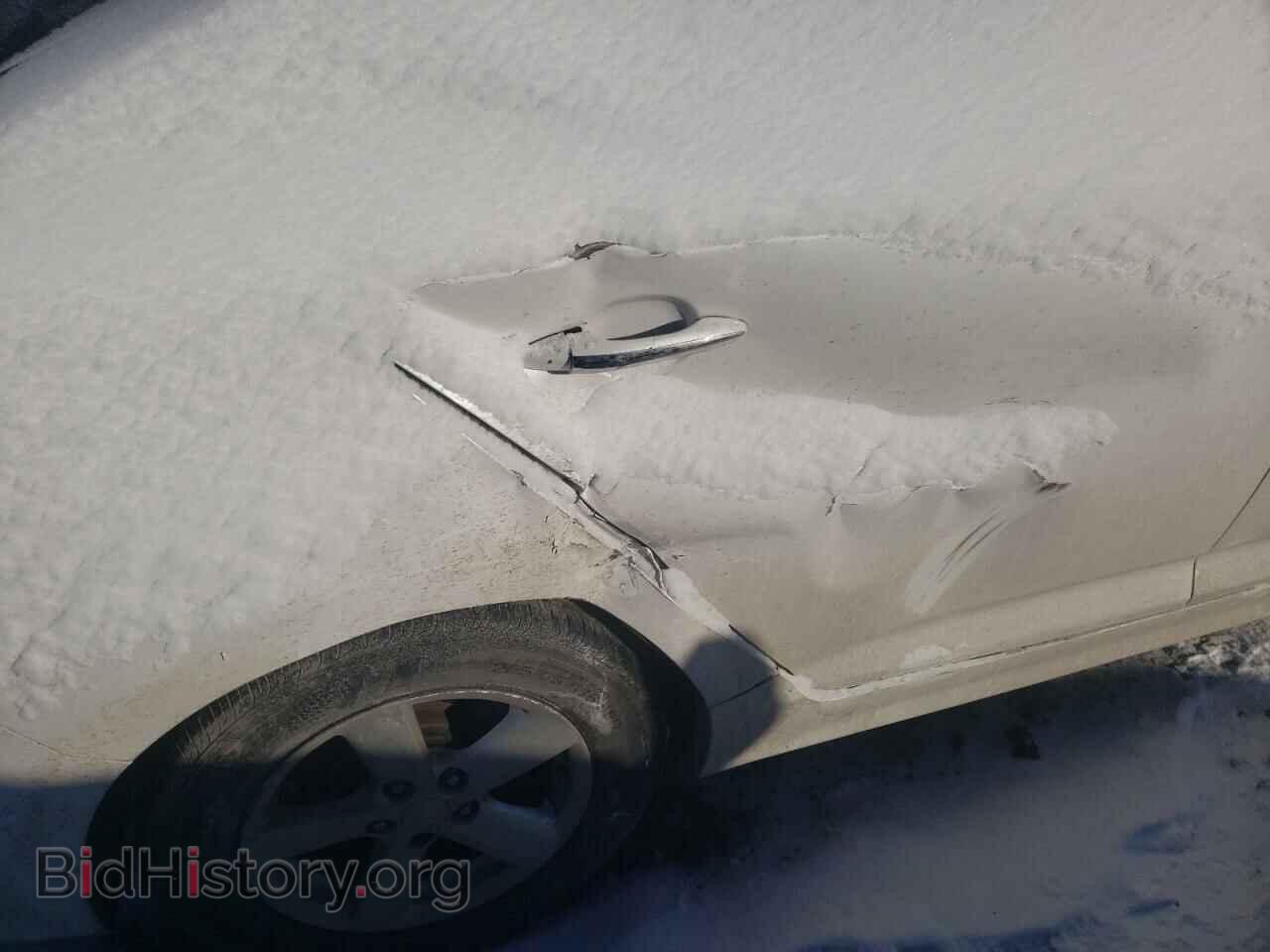 2015 KIA OPTIMA - VIN: KNAGM4A77F5641239 - Photo 10