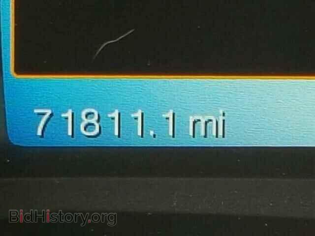 2014 FORD EDGE - VIN: 2FMDK4KC7EBA50339 - Photo 8