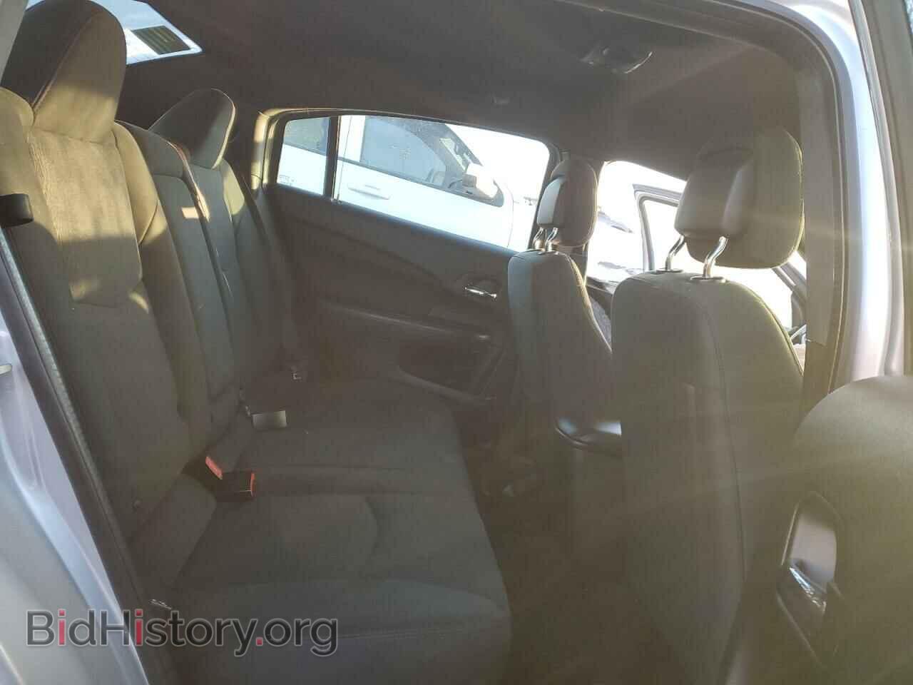 2012 CHRYSLER 200 - VIN: 1C3CCBBB6CN100646 - Фото 10