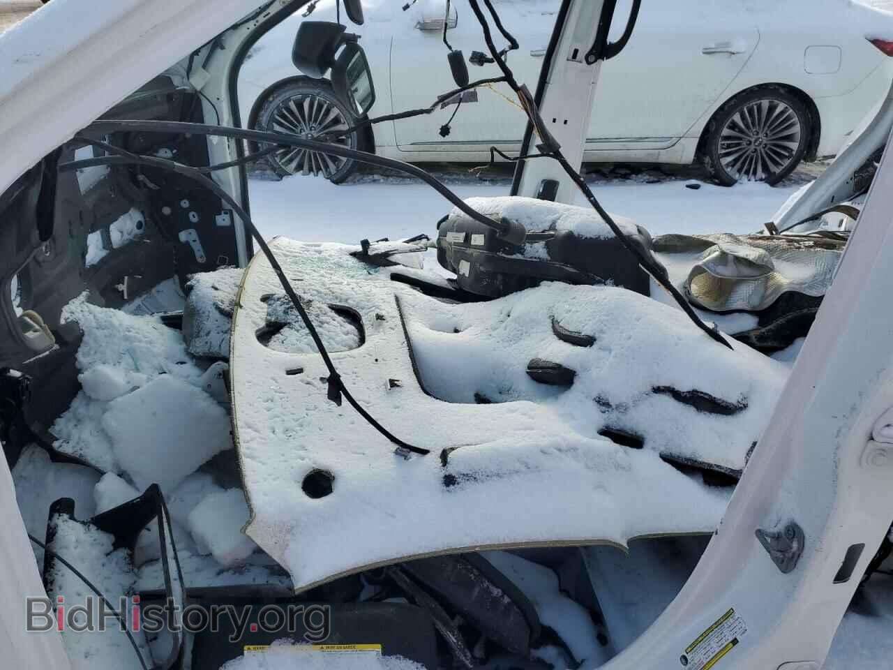 2020 DODGE DURANGO - VIN: 1C4SDJCT3LC145755 - Photo 7