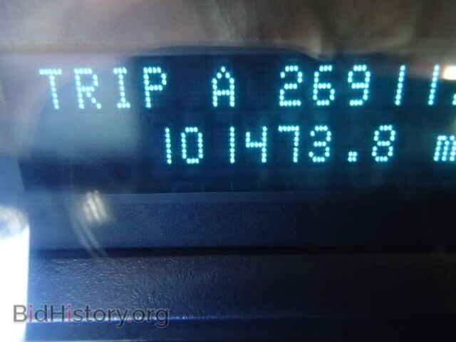 2011 FORD ESCAPE - VIN: 1FMCU0C78BKC59896 - Фото 8