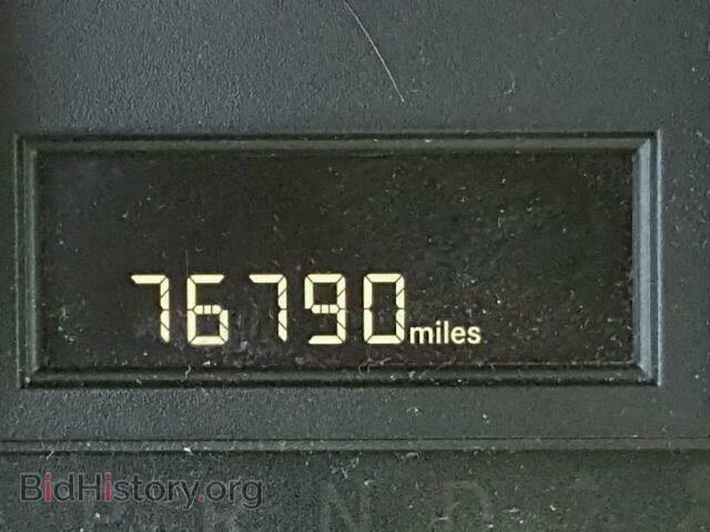 2014 DODGE CARAVAN - VIN: 2C4RDGCG4ER291645 - Фото 8