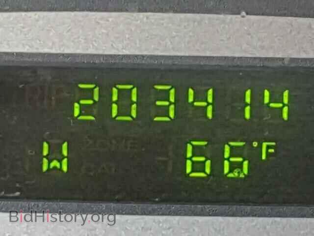 2006 FORD EXPEDITION - VIN: 1FMPU15596LA89597 - Фото 8