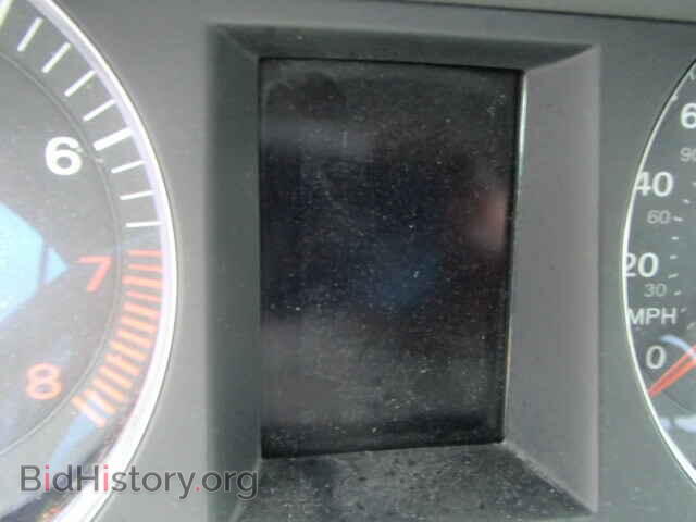 2005 AUDI A6 - VIN: WAUDG74F35N054484 - Фото 8