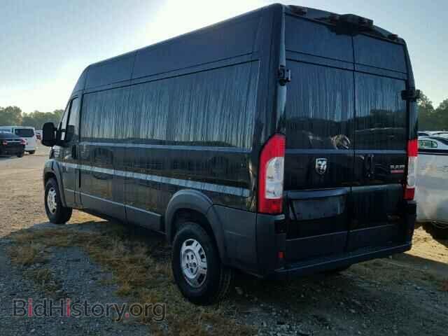 2014 RAM PROMASTER - VIN: 3C6TRVDD2EE127495 - Фото 3