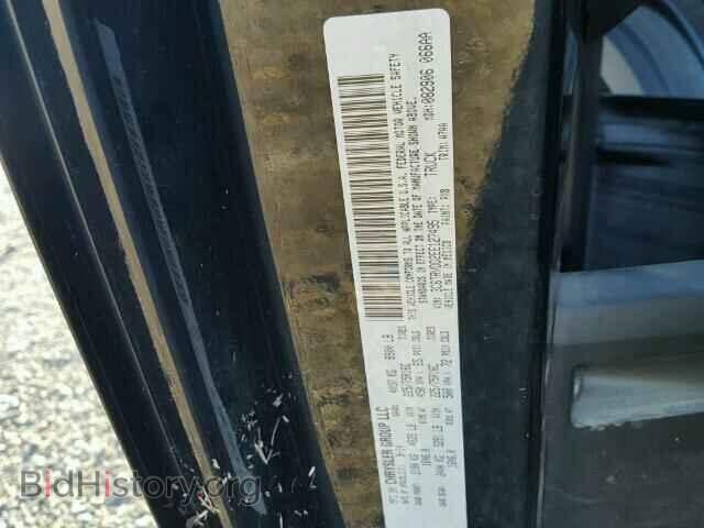 2014 RAM PROMASTER - VIN: 3C6TRVDD2EE127495 - Фото 10