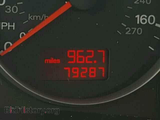 2008 AUDI A4 - VIN: WAUDF78E78A146357 - Photo 8