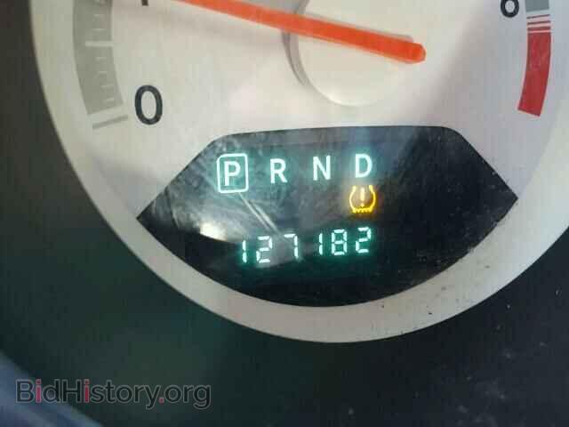 2008 DODGE AVENGER - VIN: 1B3LC56R28N592959 - Фото 8
