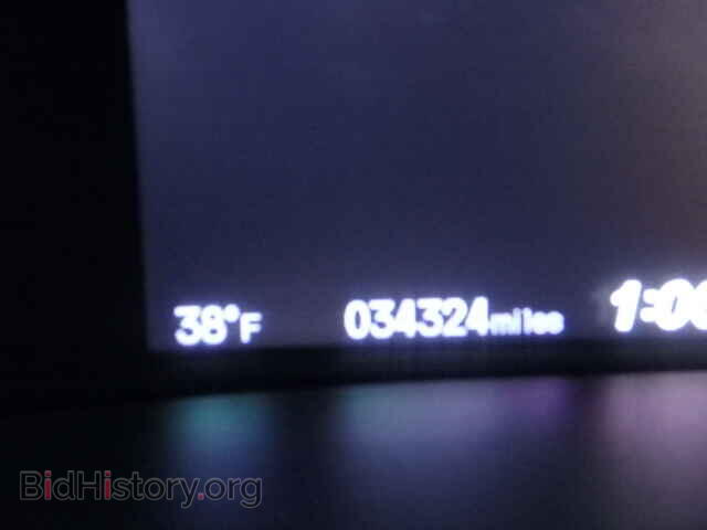2014 HONDA CIVIC - VIN: 2HGFB2F57EH515729 - Фото 8