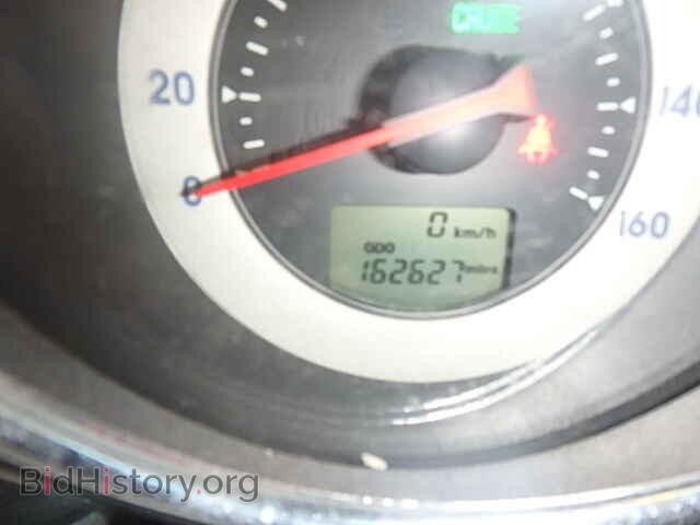 2006 MITSUBISHI ECLIPSE - VIN: 4A3AK24F86E004427 - Фото 8