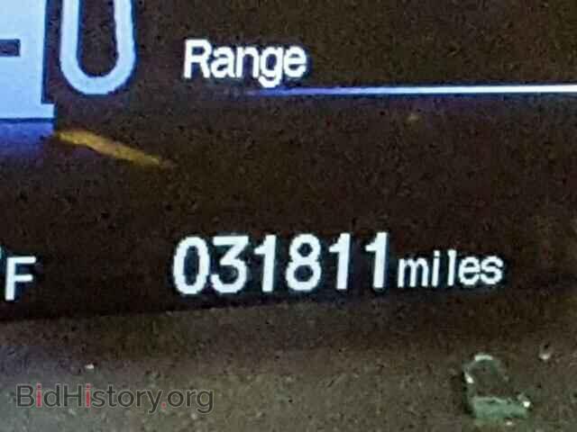 2014 HONDA CIVIC - VIN: 19XFB2F51EE027872 - Фото 8