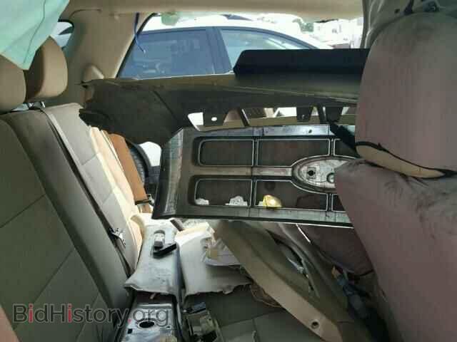 2012 FORD ESCAPE - VIN: 1FMCU9DGXCKB05064 - Фото 6