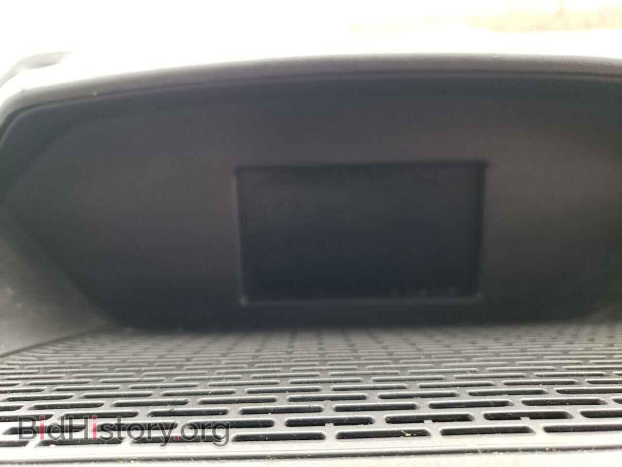 2019 FORD TRANSIT CO - VIN: 1FTYR2CM9KKA82983 - Фото 9