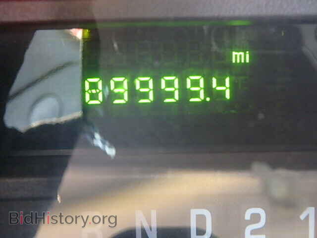 2012 FORD ECONOLINE - VIN: 1FTNE2EL0CDB26376 - Фото 8