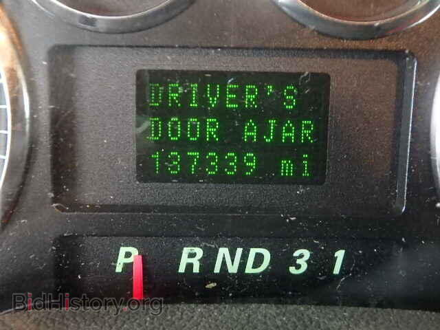 2006 FORD FREESTAR - VIN: 2FMDA52266BA30133 - Фото 8