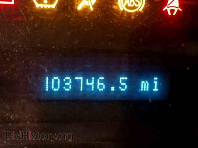 2009 FORD ESCAPE - VIN: 1FMCU03749KB02697 - Фото 8