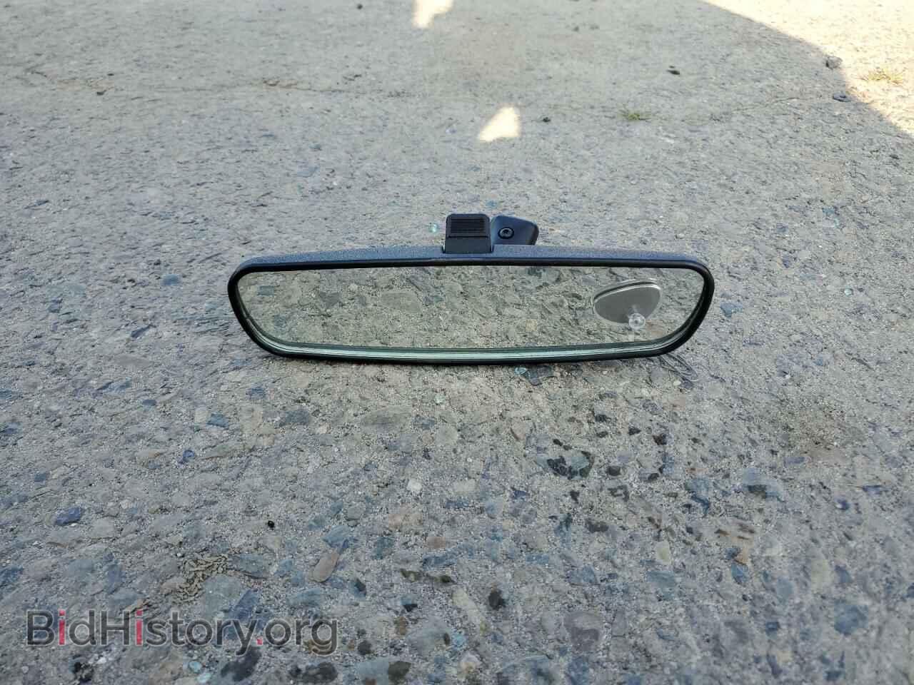 2013 CHRYSLER 200 - VIN: 1C3CCBBG9DN678477 - Фото 12