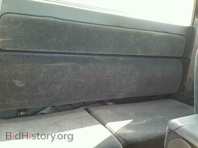 2000 DODGE DAKOTA - VIN: 1B7GL22X7YS648527 - Фото 6