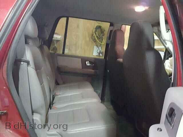 2005 FORD EXPEDITION - VIN: 1FMPU16515LA13403 - Фото 6