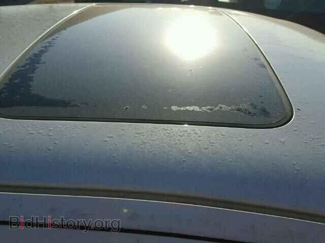 2001 VOLVO V70 - VIN: YV1SW61R512087708 - Фото 9
