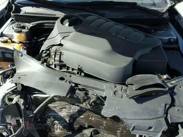 2013 CHRYSLER 200 - VIN: 1C3CCBCG6DN623418 - Photo 7
