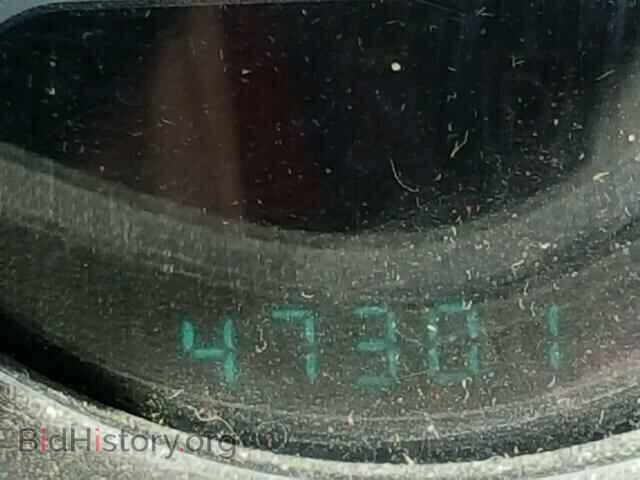 2012 CHRYSLER 200 - VIN: 1C3CCBCG4CN326744 - Фото 8