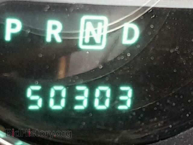 2013 CHRYSLER 200 - VIN: 1C3CCBBB9DN631714 - Фото 8