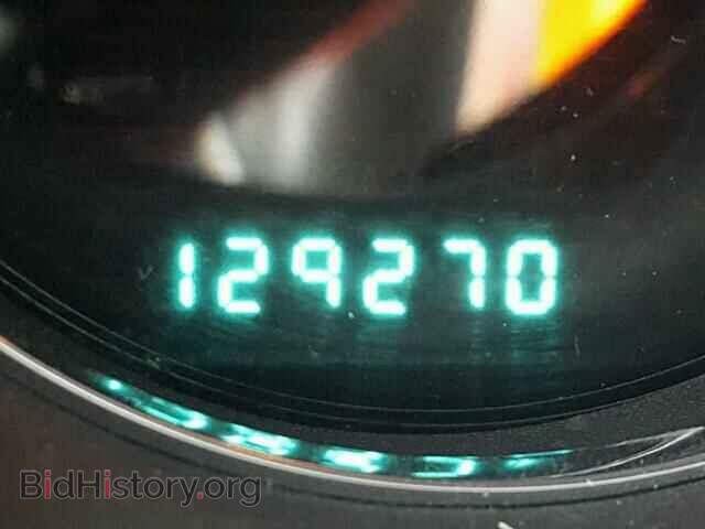 2012 DODGE AVENGER - VIN: 1C3CDZAG9CN280921 - Фото 8