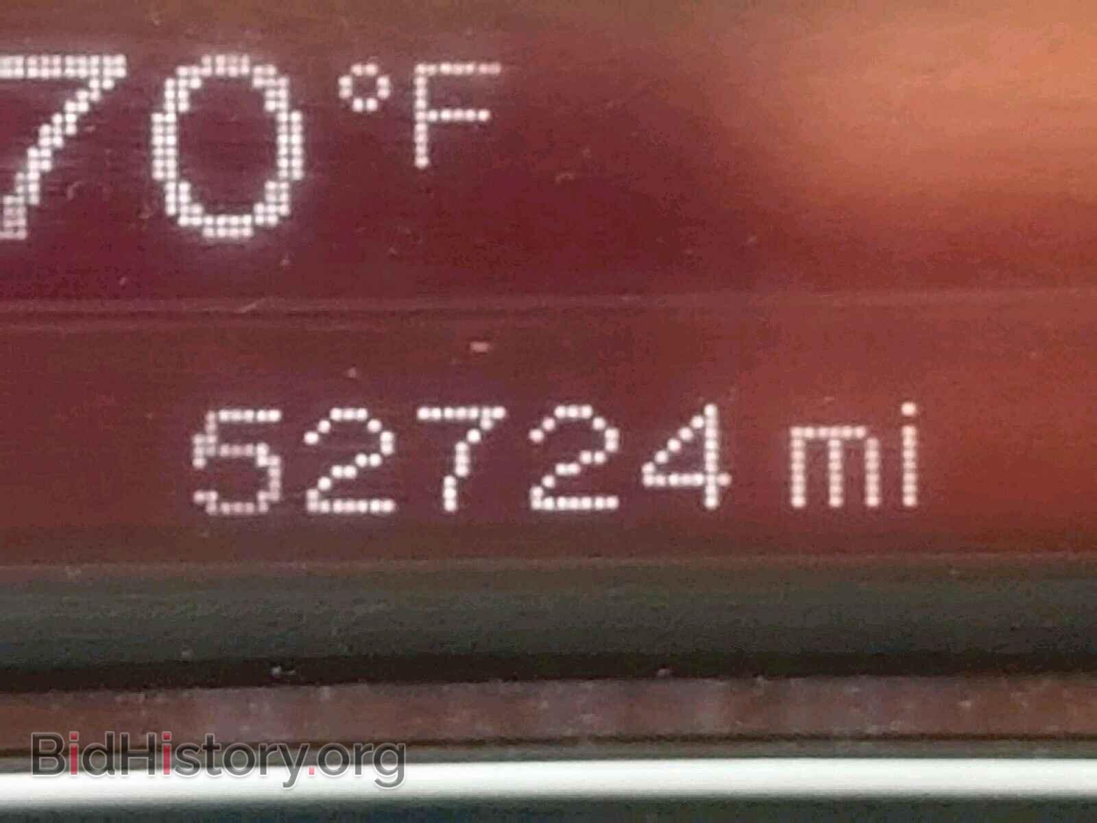 2013 DODGE DART - VIN: 1C3CDFAAXDD319971 - Фото 8