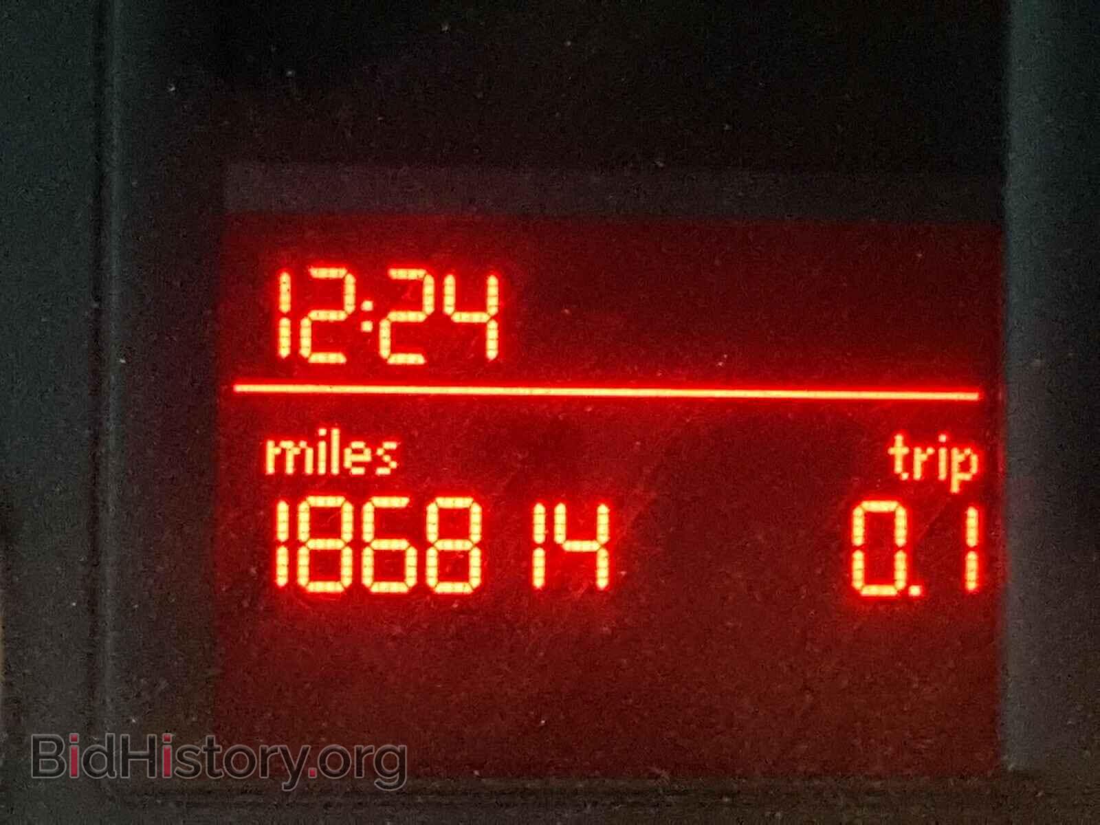 2006 VOLKSWAGEN JETTA - VIN: 3VWRT71K66M719005 - Фото 8