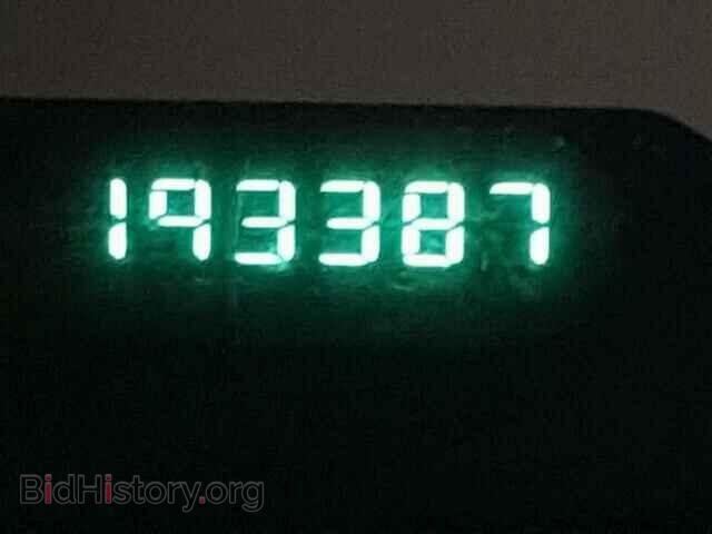 2007 DODGE CARAVAN - VIN: 1D4GP24R27B124870 - Фото 8