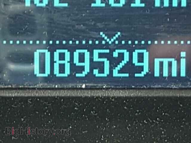 2012 FORD FOCUS - VIN: 1FAHP3K23CL387750 - Photo 8