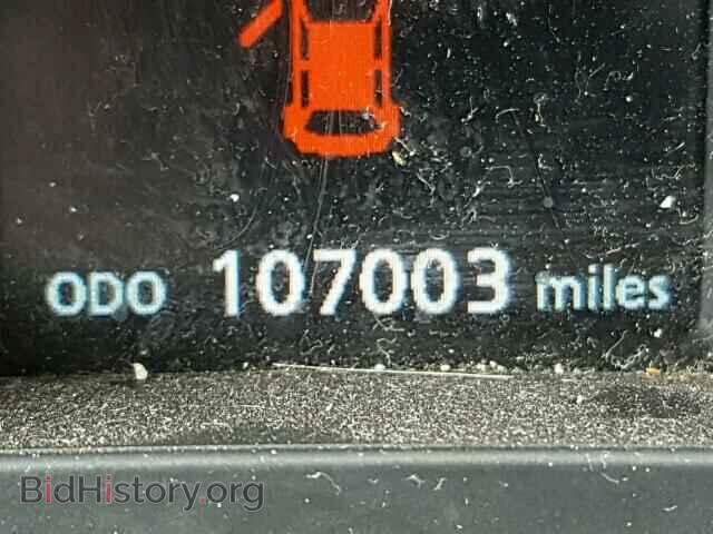 2013 MITSUBISHI OUTLANDER - VIN: 4A4AP3AUXDE014881 - Фото 8