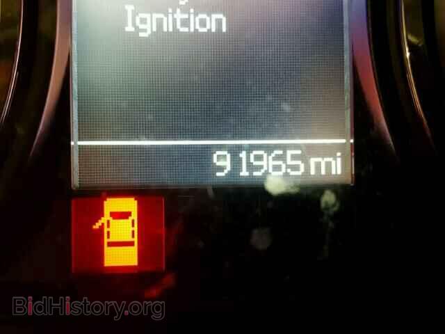 2012 DODGE RAM - VIN: 1C6RD7NT2CS114024 - Photo 8