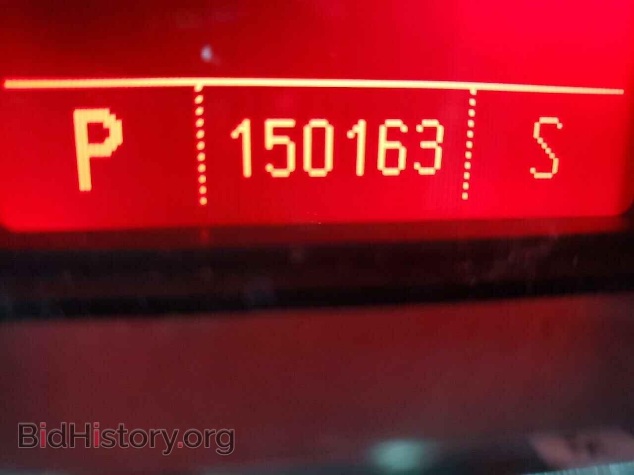 2010 GMC TERRAIN - VIN: 2CTALDEW2A6313287 - Фото 8