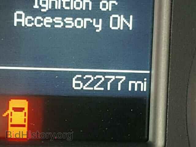2011 DODGE CHARGER - VIN: 2B3CL3CG0BH597360 - Фото 8