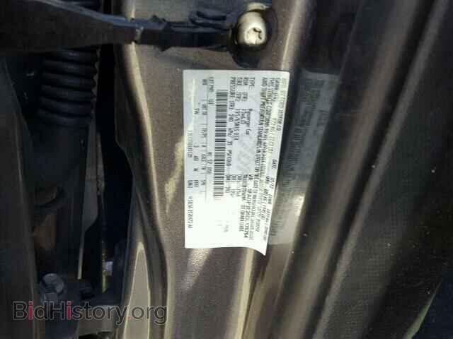 2013 FORD FOCUS - VIN: 1FADP3E26DL176764 - Photo 10