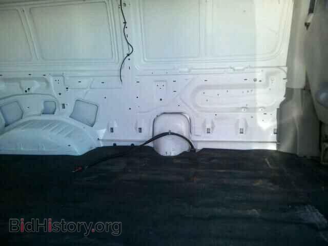 2007 FORD ECONOLINE - VIN: 1FTNE24L17DA08862 - Фото 6