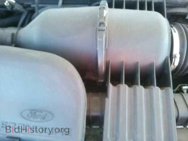 2007 FORD ECONOLINE - VIN: 1FTNE24L17DA08862 - Фото 7