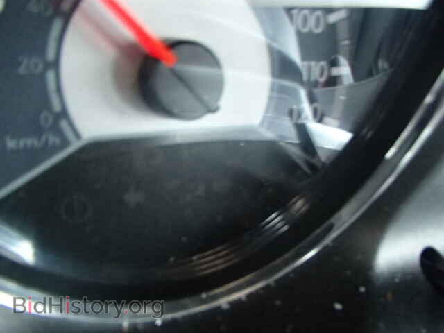 2013 CHRYSLER 200 - VIN: 1C3CCBBB0DN734343 - Фото 8